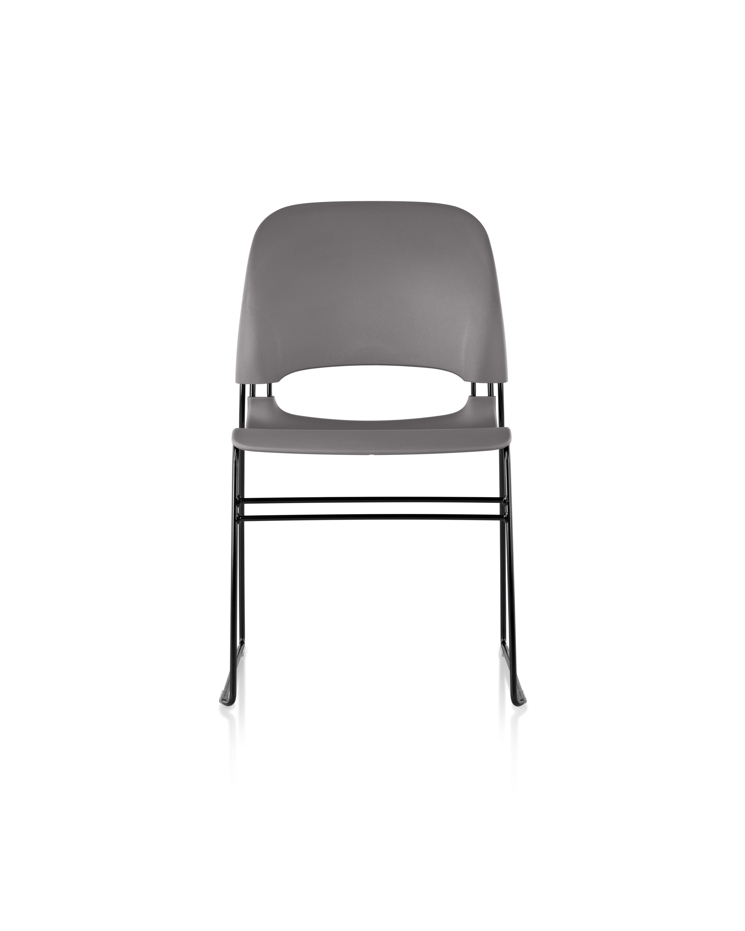 乐竞在线注册 - 坐具|餐椅|办公家具|（中国）科技公司家具|利默里克椅